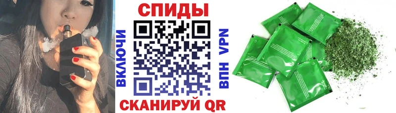 БУТИРАТ вода  продажа наркотиков  Богучар 