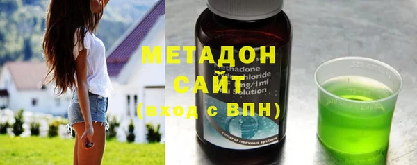 МДПВ Пестово