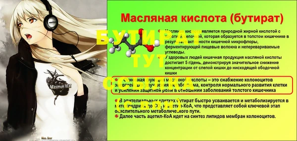 крисы Переславль-Залесский